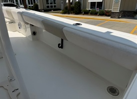 Anglers Marine